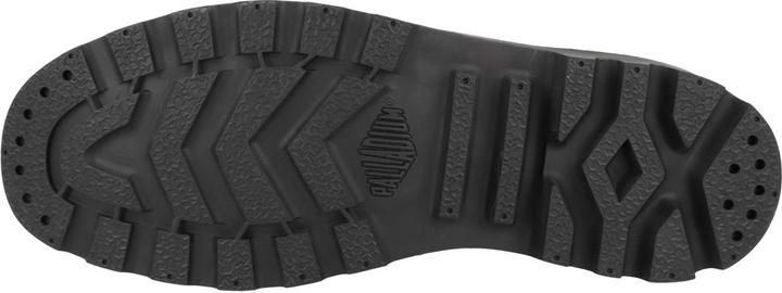 Immagine prodotto Palladium Pampa Hi Army - 56727 (38)