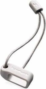 Produktbild Hardwrk MagSafe Keeper - Schützt Sie vom Verlust des