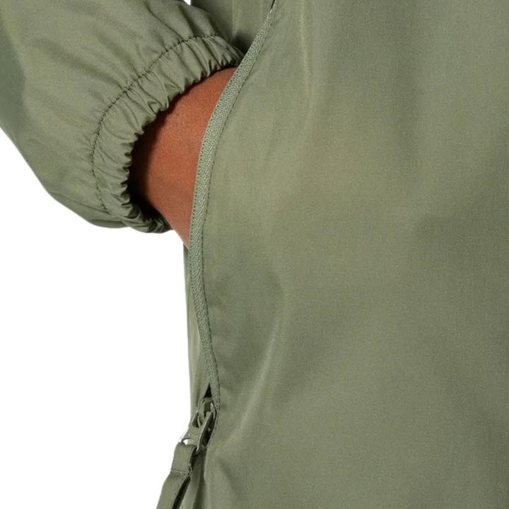Produktbild Helly Hansen Kid's Vancouver Rain Jacket (176)