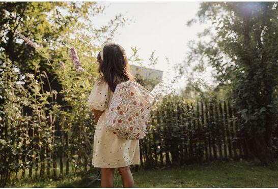 Produktbild Little Dutch Vintage Little Flowers