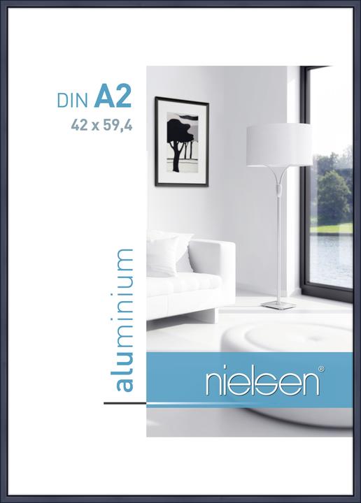 Immagine prodotto Nielsen Classico (42 x 59,4 cm)