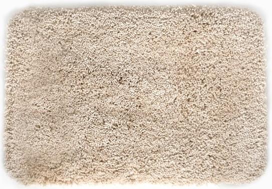 Immagine prodotto spirella Altopiano (55 x 65 cm)