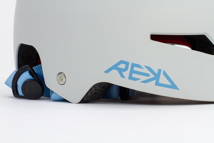 Produktbild Rekd Elite 2.0 (55 - 54 cm)
