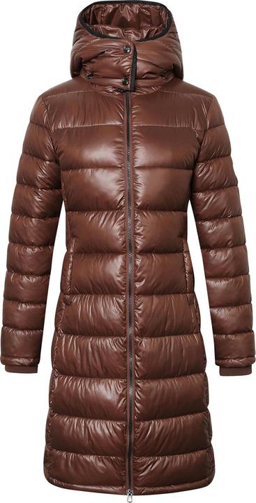 Produktbild Covalliero Steppmantel Collection FW23 Damen (XL)