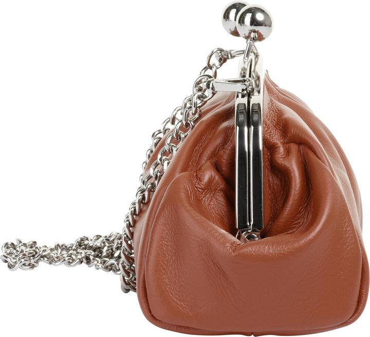 Actual product image Samantha Look Umhängetasche