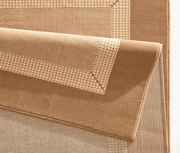 Actual product image Hanse Home Ribbon (120 x 170 cm)