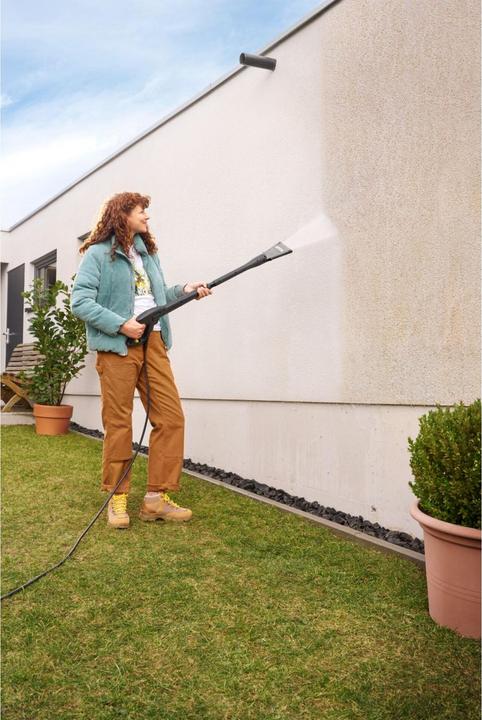 Image du produit Kärcher eco!Booster 180