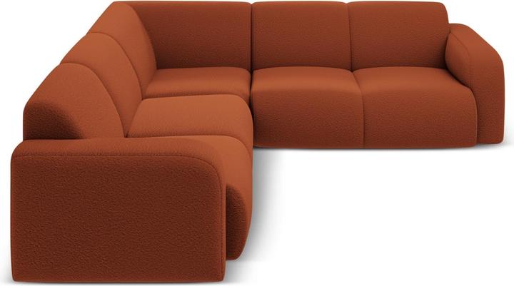 Produktbild Micadoni Molino (Ecksofa)