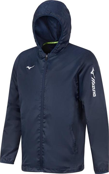 Mizuno Sendai Windb JK