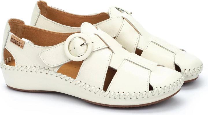 Actual product image Pikolinos P. Vallarta (42)