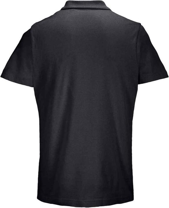 Immagine prodotto Sols Pulse Maglietta Polo Adulto Unisex (M)