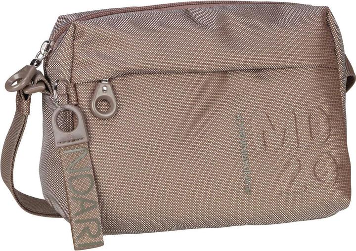Produktbild Mandarina Duck Umhängetasche MD20 Small Crossover QMT34