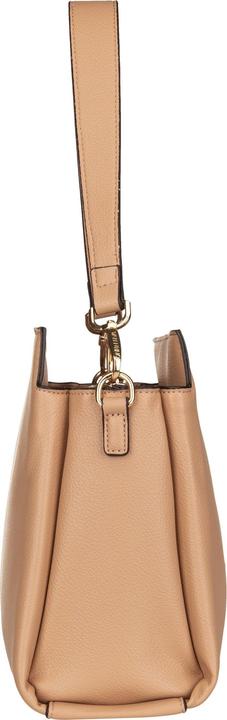 Immagine prodotto Valentino Borsa a tracolla Manhattan Re 30,5 cm