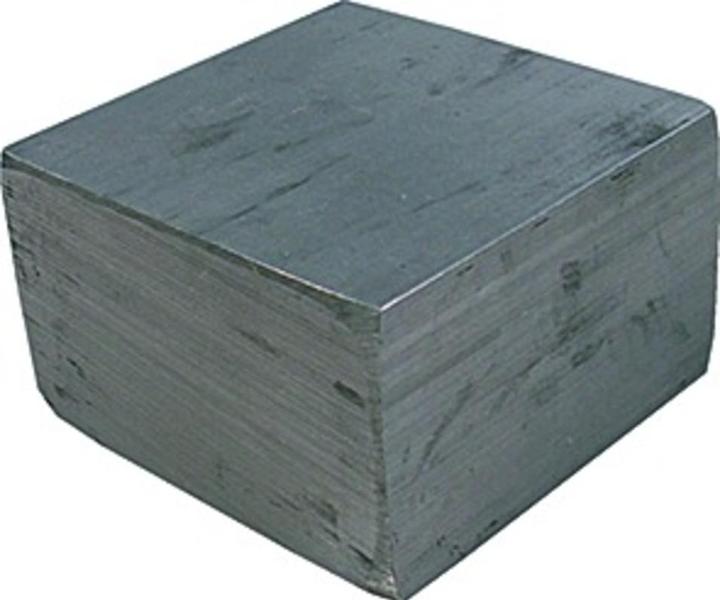 Profix Branch Filler Cooler