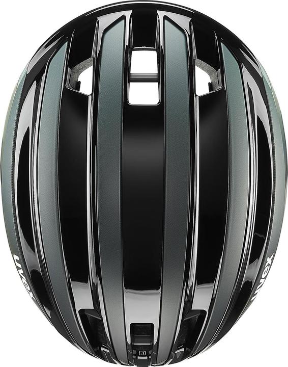 Image du produit Uvex Sports surge aero MIPS (59 - 61 cm)