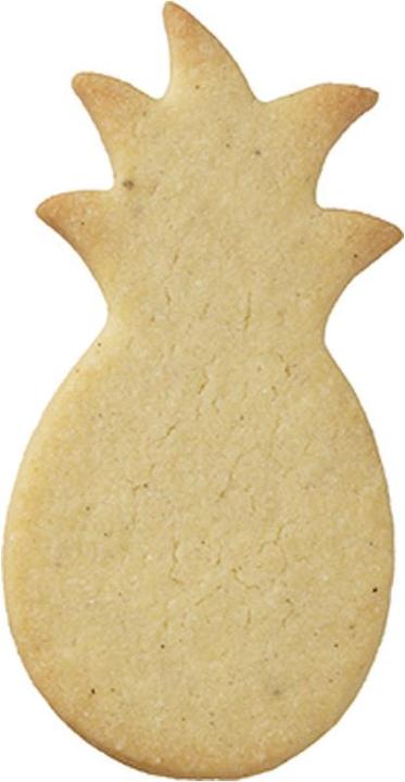 Actual product image Birkmann Pineapple
