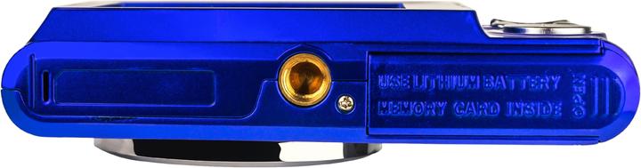 Produktbild AGFAPHOTO DC5500 (24 Mpx)
