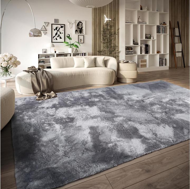Actual product image ELLE DECORATION Calida (160 x 230 cm)