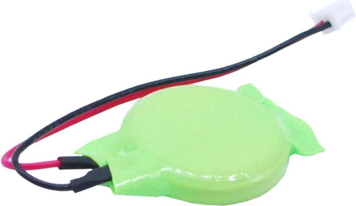 Produktbild CoreParts CMOS/Backup Battery for Lenovo