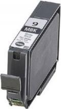 Produktbild Canon Pgi-9mbk (MBK)