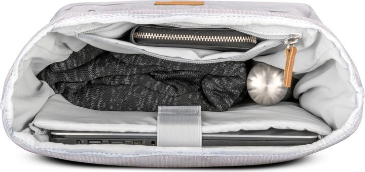 Immagine prodotto Johnny Urban Zaino medio Adam (15.50 l)