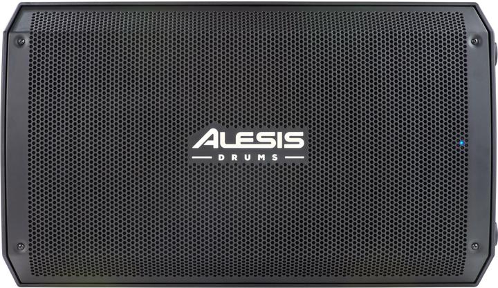 Produktbild Alesis STRIKE AMP 12 MK2 (Aktiv)