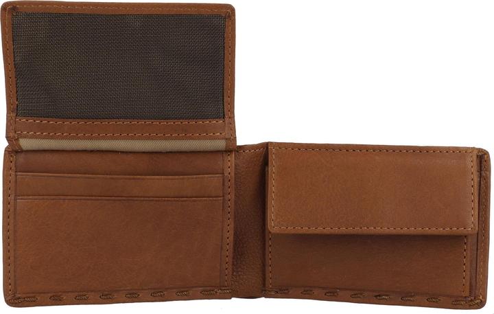 Immagine prodotto Picard Ranger 1 portafoglio in pelle da 10 cm