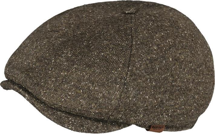 Barts Jamaica Cap
