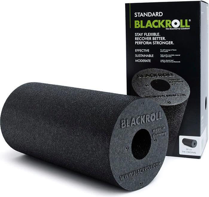 Actual product image Blackroll Standard
