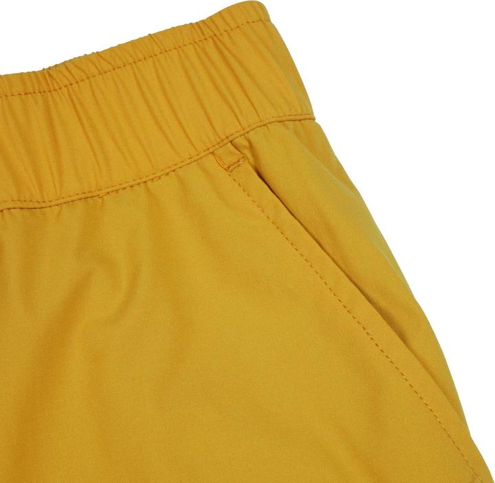 Actual product image Icepeak Loretto JR (140)