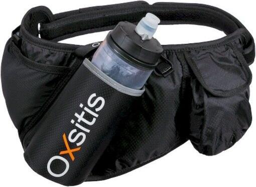 Produktbild Oxsitis Thermobelt - Trinkgürtel