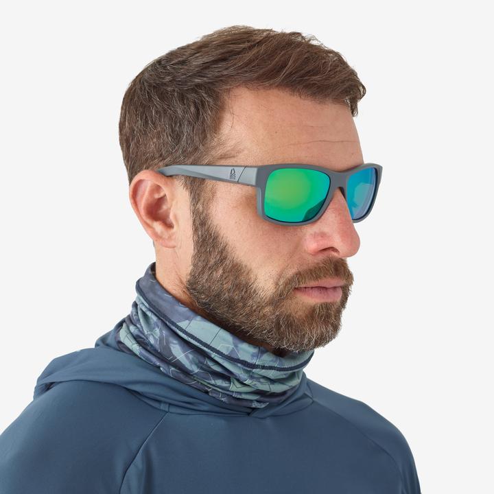 Image du produit Caperlan lunettes de pêche 500 336028