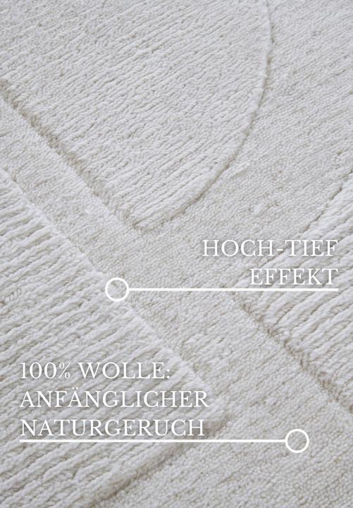 Image du produit Villeroy & Boch Alexis (80 x 250 cm)