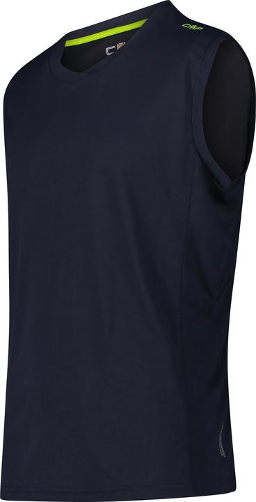 Immagine prodotto CMP Campagnolo Funktions (3XL)
