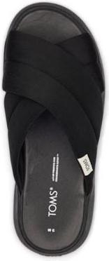 Produktbild Toms W's Mallow Crossover Repreve (42)