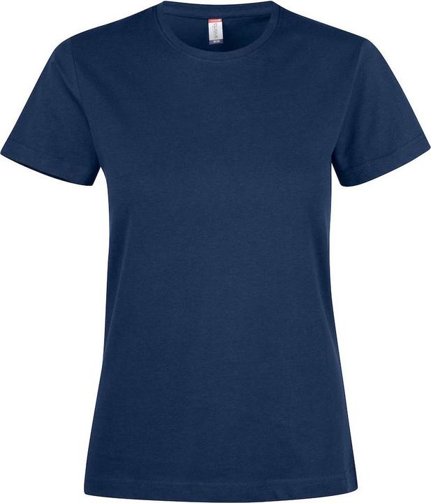 Immagine prodotto Clique Maglietta Premium (XL)