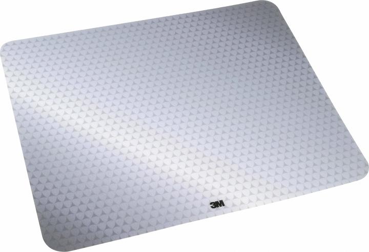 Produktbild 3M Mp200ps (S)