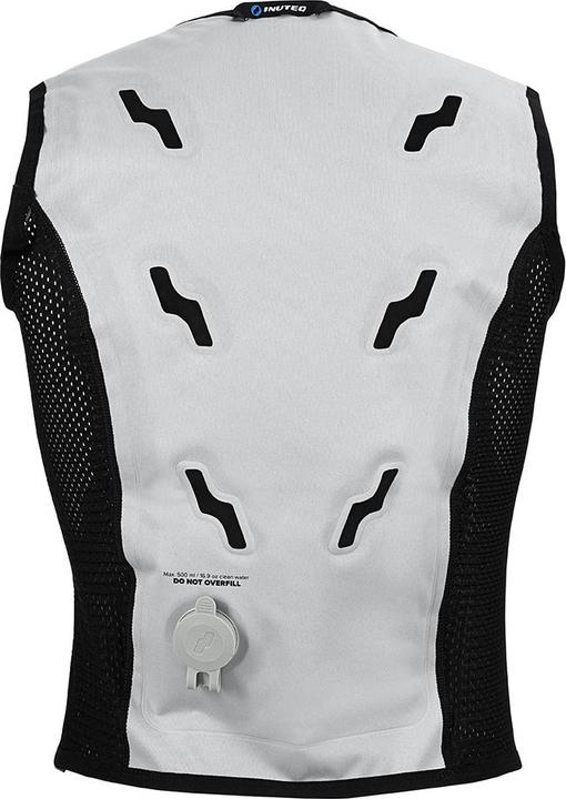 Produktbild Inuteq motorradweste bodycool smart-x (XL)