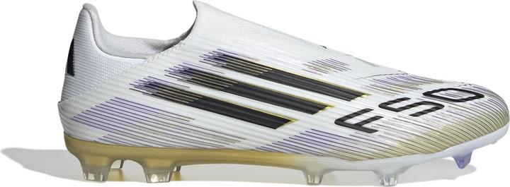 Produktbild adidas F50 League FG/AG (40)