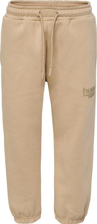 Actual product image hummel hmlPURE PANTS (164)