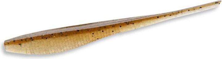 Image du produit Urwer Dtail 3 (7.50 cm)