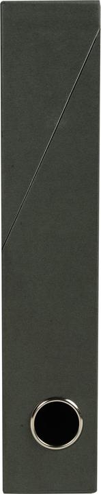 Actual product image Exacompta Archivboxen (A4)