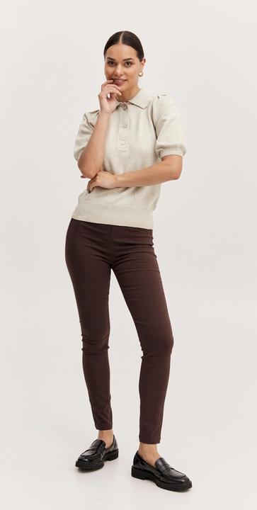 Produktbild B.young BYNONINA JUMPER 2 - 20811907 (XL)