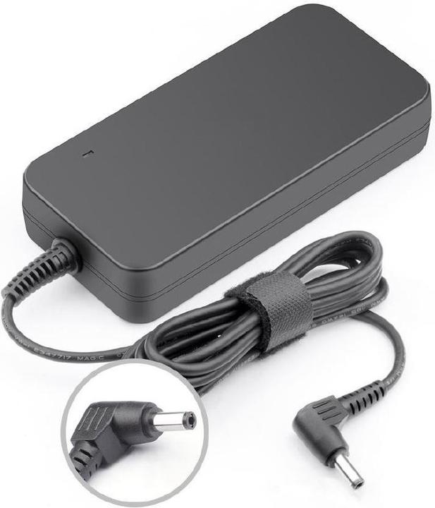 CoreParts MBXAS-GAM004 (180 W)