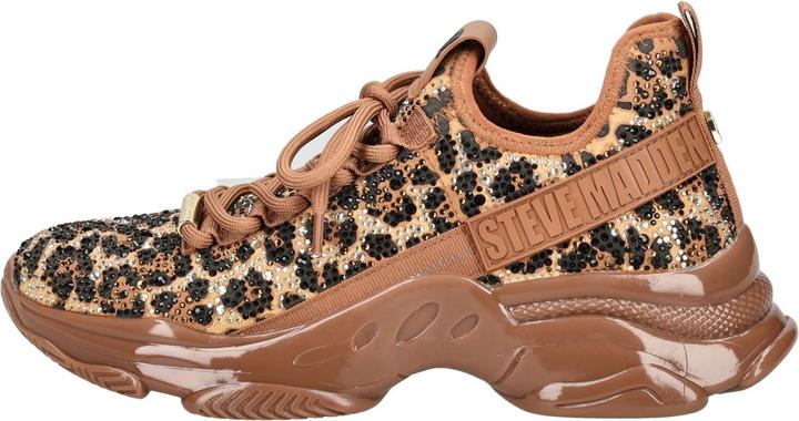 Produktbild Steve Madden Sneaker (36)