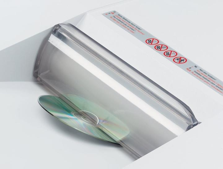 Immagine prodotto Ideal 2604 Cc (Taglio delle particelle)