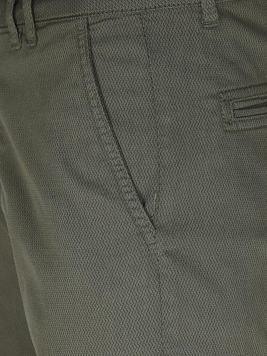 Produktbild Gabba Chinoshort JET DALE (L)