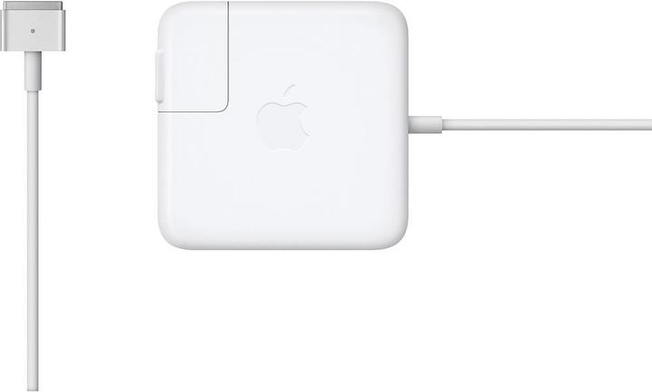 Apple MagSafe 2 (85 W)