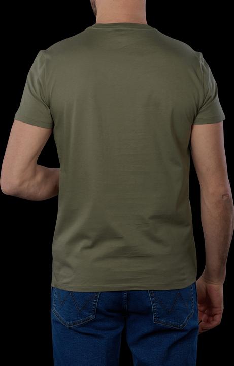 Actual product image Lacoste 10021523 (S)