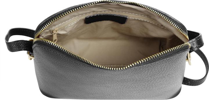 Actual product image Cluty Umhängetasche